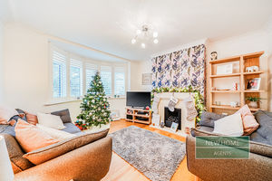 Photo 16- click for photo gallery